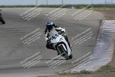 media/Sep-10-2023-Pacific Track Time (Sun) [[44210541ad]]/Group C/1140pm (Outside Grapevine)/